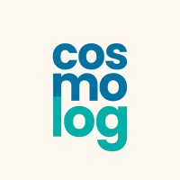 Cosmolog logo - Similar company to Techlaps
