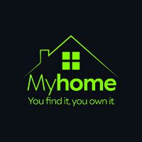 My Home Inc.