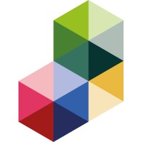 Anago | Smart Planning Solutions logo - Similar company to Climb Channel Solutions Nl