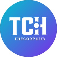 TCH logo - Similar company to Work On Couch