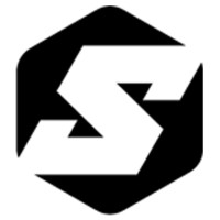 SKYTOUCH Solutions logo - Similar company to Skytouch Solutions