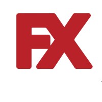 FotoExpress - EGYPT logo - Similar company to Alahram-Tech
