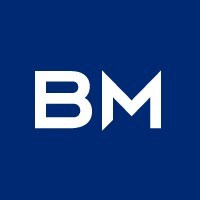 Brooks Mortgages (Formerly LIFT-Mortgages) logo - Similar company to Brooks Financial (Formerly Lift-Financial Group)