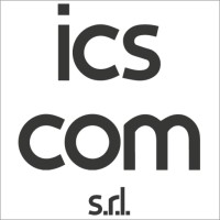 Icscom S.R.L. logo - Similar company to Hoppipolla Box