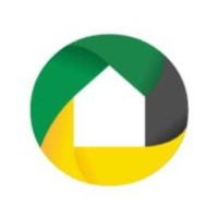 Öyler Timber Construction Inc. logo - Similar company to Soo Project