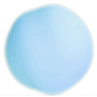 Egress Health logo - Similar company to Pure (Yc S23)