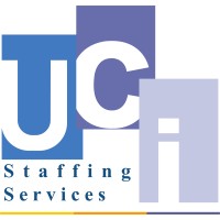 Ultimate Care Inc logo - Similar company to Grmc