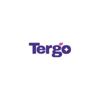 Tergo Living logo - Similar company to Parallel Lab | An Experimental Creative Studio