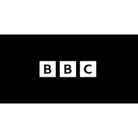 BBC Studios logo - Similar company to Bbc Studios Talentworks