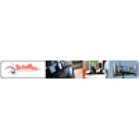 Schoren Nms Solutions logo - Similar company to Stox N Tax