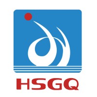 Shenzhen HS Fiber Communication Equipment CO., Ltd logo - Similar company to Shenzhen Fh-Net(Phyhome) Optoelectronics Co.,Ltd