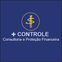 Mais Controle Consultoria E Proteção Financeira