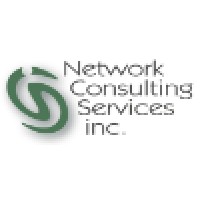 Network Consulting Services, Inc (NCSi) logo - Similar company to Ncsi