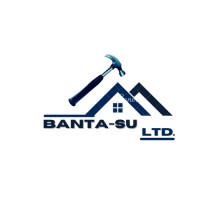 Banta-Su Ltd. logo - Similar company to Abbe Build