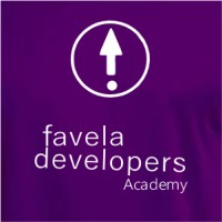 Favela Developers Academy logo - Similar company to Instituto Ebenézer