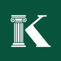 Auktionshuset Kolonn AB logo - Similar company to Co-Ideation