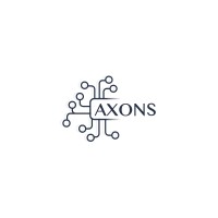 Axons Mobility logo - Similar company to Bioassistant