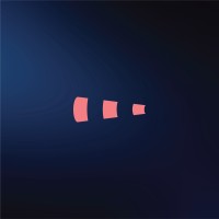 Vormkracht10 logo - Similar company to Synetic, Een Wereld Vol Digitale Pioniers.