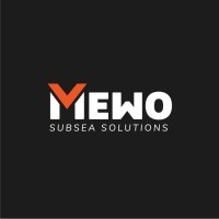 MEWO S.A. logo - Similar company to Explosive S.C.