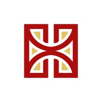 HONOSTAR INTERNATIONAL TRADING CO. logo - Similar company to Hrp Trade