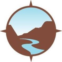 North Canyon Network of Care logo - Similar company to V2V Management Solutions