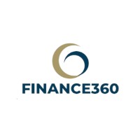 Finance360 | GW School of Business logo - Similar company to Compass: Impact Consulting At Gw
