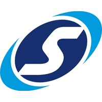 Solstor International Freight Solutions logo - Similar company to Entrust