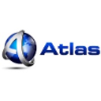 Atlas Dies Ltd