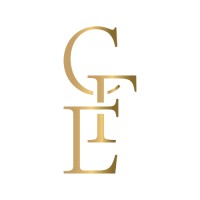 Christine Ferguson Events logo - Similar company to Me Soiree, Llc