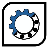 MaKH Maschinenbau logo - Similar company to Mdea Services