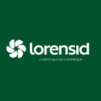 Lorensid Ltda logo - Similar company to Venti-Delta