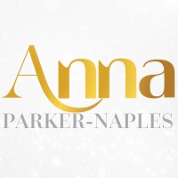 Anna Parker-Naples Limited logo - Similar company to Influential Audio