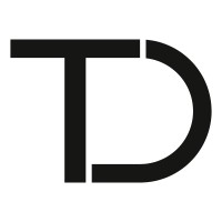 Tailor Digital logo - Similar company to U Digital