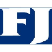 FJ Travels and Tours logo - Similar company to Iconnecto
