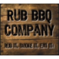 Rub Bbq Company