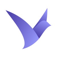 Vobird