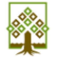 Monroeville Box, Pallet & Wood Products LLC logo - Similar company to Polymax, Inc