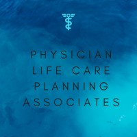 Physician Life Care Planning Associates logo - Similar company to Managed Outsource Solutions