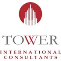 Tower International Consultants CJSC logo - Similar company to Relocation2Armenia