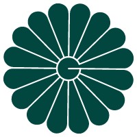 Godspeed logo - Similar company to Bavarian Caps