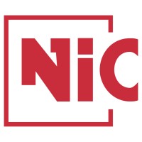 NIC - Design Thinking logo - Similar company to Sand S.R.L.