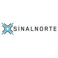 SINALNORTE - SINALIZAÇÃO E MARCAÇÃO DE ESTRADAS logo - Similar company to Jomarfa Sinalização E Segurança Rodoviária, Lda