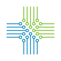 Medicaltec logo - Similar company to Meditech S.A.