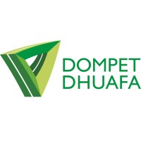 Dompet Dhuafa Australia, Ltd