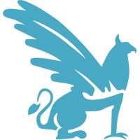 Griffioen Recruitment logo - Similar company to Recruit Me