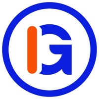 IG ELEKTRİK ELEKTRONİK logo - Similar company to Hatfon Elektronik San. Ti̇c. A.Ş.