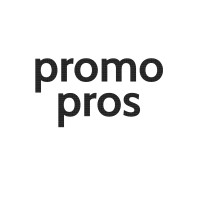 Promo Pros logo - Similar company to Marvelous Pixel