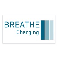 Breathe Charging (CPO) logo - Similar company to Calm Charging