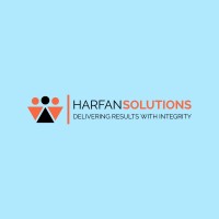 Harfan Solutions logo - Similar company to Saabeqoon