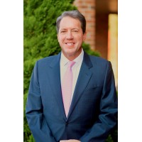 Wilson Insurance Services, Inc. logo - Similar company to Hydrating Humanity